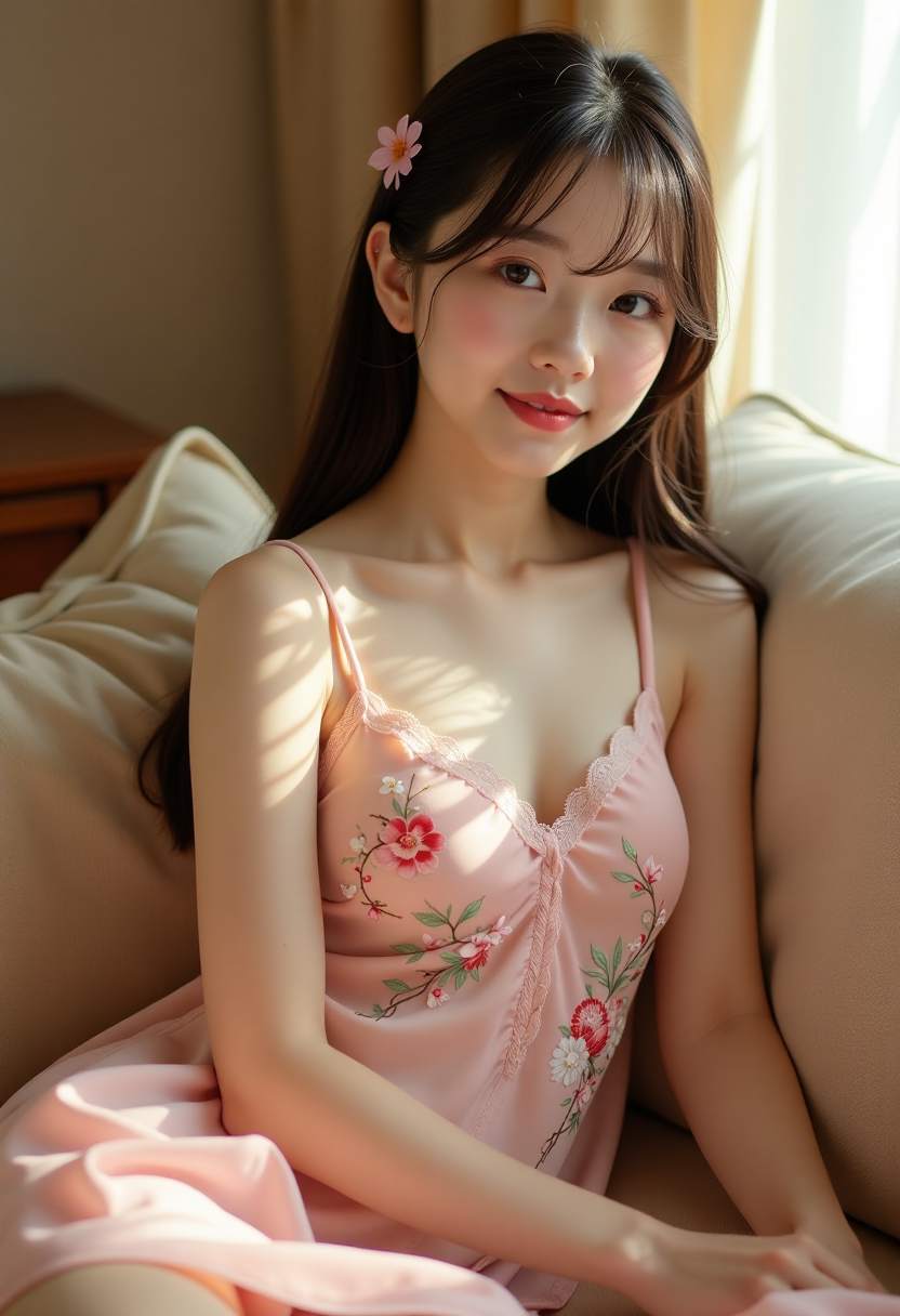风起洛阳